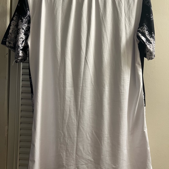 Philippians 4:13 Shirt - Picture 2 of 3